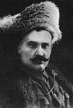 Читать книгу Атаман Семенов.Воспоминания.