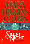 Читать книгу Silent Night