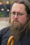 Читать книгу ХРИСТИАНСКАЯ ФИЛОСОФИЯ И ПАНТЕИЗМ