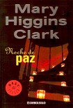 Читать книгу Noche de paz