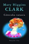 Читать книгу Coreczka Tatusia
