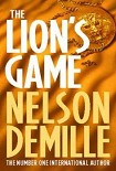 Читать книгу The Lion's Game