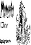 Читать книгу Plutonia