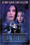 Читать книгу We'll Meet Again