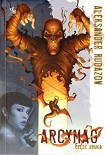 Читать книгу Arcymag. Czesc II