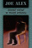 Читать книгу Smierc mowi w moim imieniu