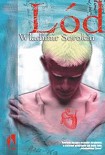 Читать книгу Lod