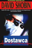 Читать книгу Dostawca