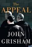 Читать книгу The Appeal