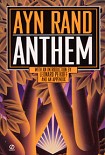 Читать книгу Anthem