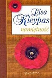Читать книгу Namietnosc