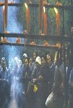 Читать книгу Журнал «Вокруг Света» №2 за 1994 год