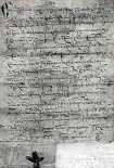 Читать книгу Реформы Ивана Грозного. (Очерки социально-экономической и политической истории России XVI в.)