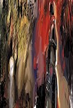 Читать книгу Шаль. Роза