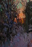 Читать книгу Почти детективная история