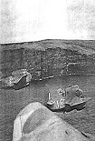Читать книгу Флаг Святого Георгия: Английский флот во Второй мировой войне