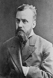Читать книгу Праздник Пушкина