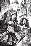 Читать книгу Звезда моей души(СИ)