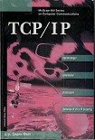 Читать книгу TCP/IP Архитектура, протоколы, реализация (включая IP версии 6 и IP Security)