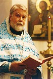 Читать книгу Первая молитва (сборник рассказов)
