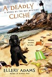 Читать книгу A Deadly Cliche