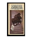 Читать книгу The Religious Body