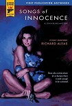 Читать книгу Songs of Innocence