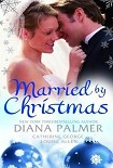 Читать книгу A Mistletoe Masquerade