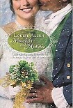 Читать книгу Moonlight And Mistletoe