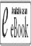 Читать книгу Betrayal