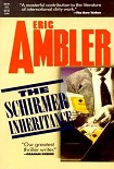 Читать книгу The Schirmer Inheritance