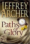 Читать книгу Paths Of Glory