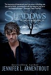 Читать книгу Shadows