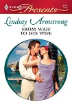Читать книгу From Waif To His Wife