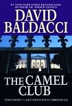 Читать книгу The Camel Club
