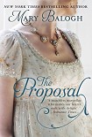 Читать книгу The Proposal