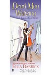 Читать книгу Dead Man Waltzing