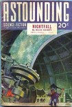Читать книгу Adam And No Eve