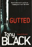 Читать книгу Gutted