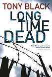 Читать книгу Long Time Dead