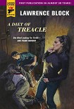 Читать книгу A Diet of Treacle