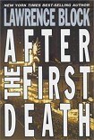 Читать книгу After the First Death