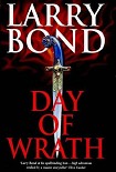 Читать книгу Day of Wrath