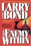 Читать книгу The Enemy Within