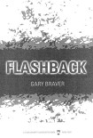 Читать книгу Flashback