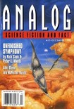 Читать книгу Fat Power