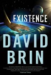 Читать книгу Existence