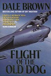 Читать книгу Flight Of The Old Dog