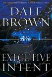 Читать книгу Executive Intent