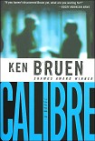 Читать книгу Calibre